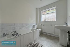 Bathroom- click for photo gallery